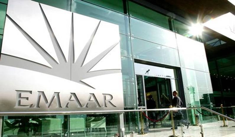 Emaar India to invest Rs 900 crore to develop luxury housing project in Gurugram: CEO