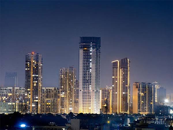 Gurugram-3.0: Set to grow at a CAGR of 10-11 per cent in 2024, Commercial to drive Home Segment