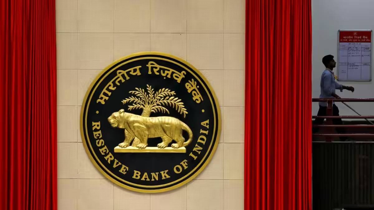 RBI’s rate pause boosts real estate, inflation concerns linger: Experts