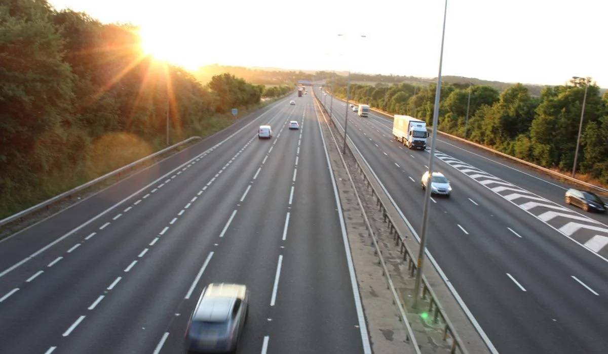 Dwarka Expressway: Parts of Delhi Leg to Open in February