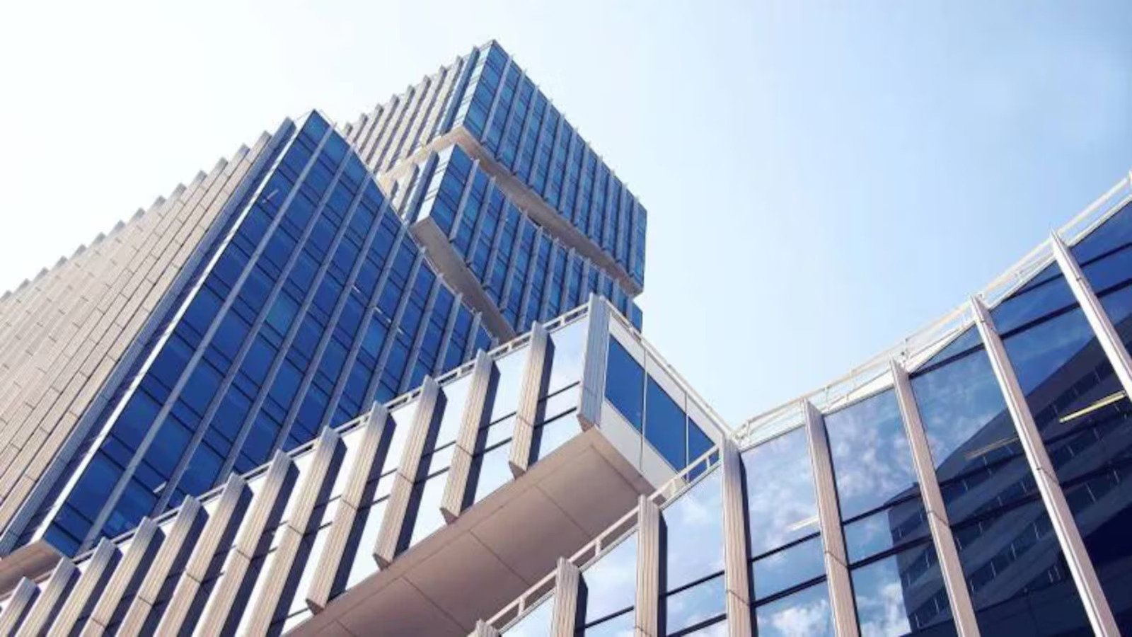 Easemytrip Co-founder Rikant Pittie Buys Commercial Property in Gurugram for Rs 99.34 Crore