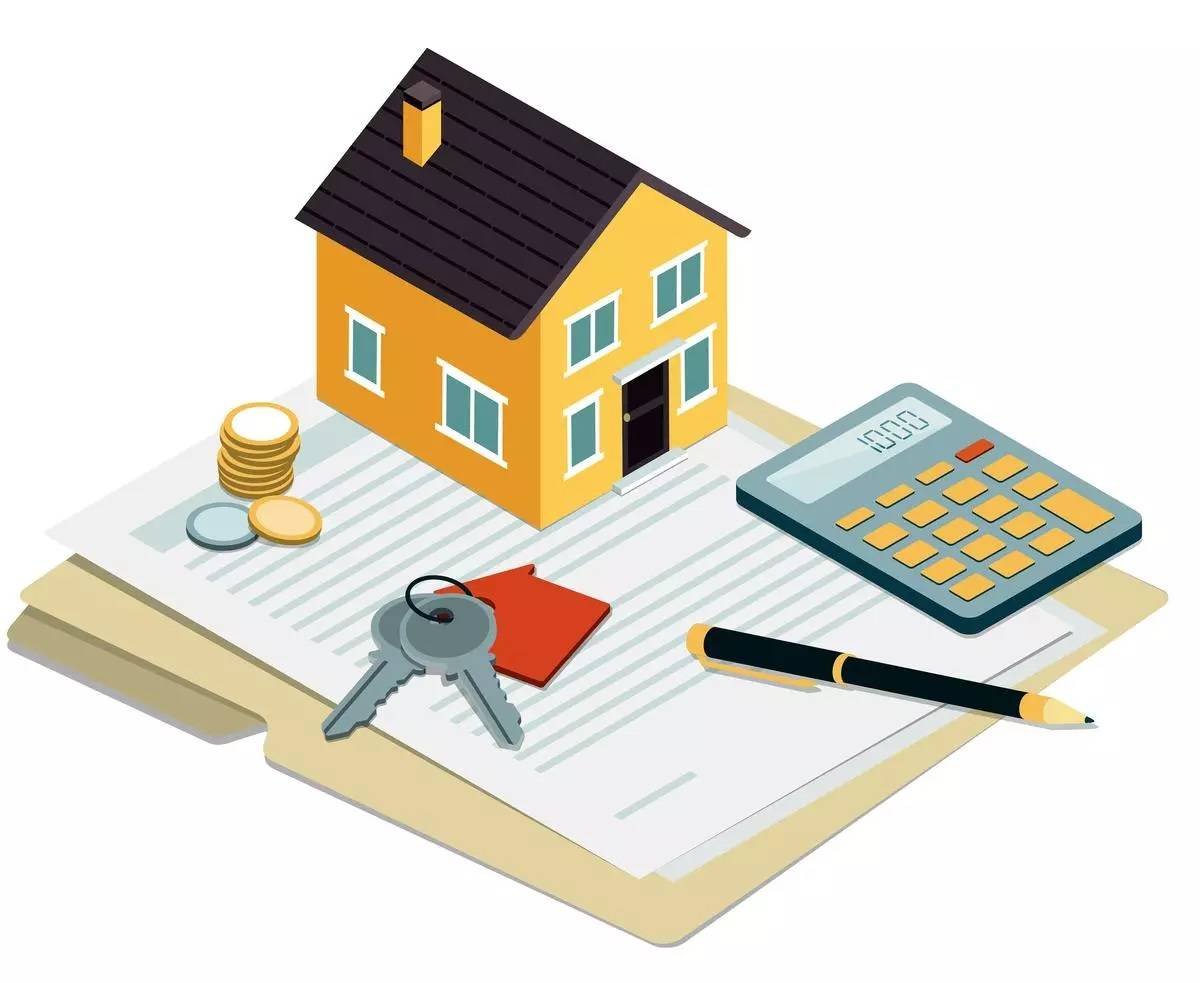 Housing Sales In Gurugram Up 13% In 2023; Down 7-8% Each In Noida, Greater Noida: Anarock