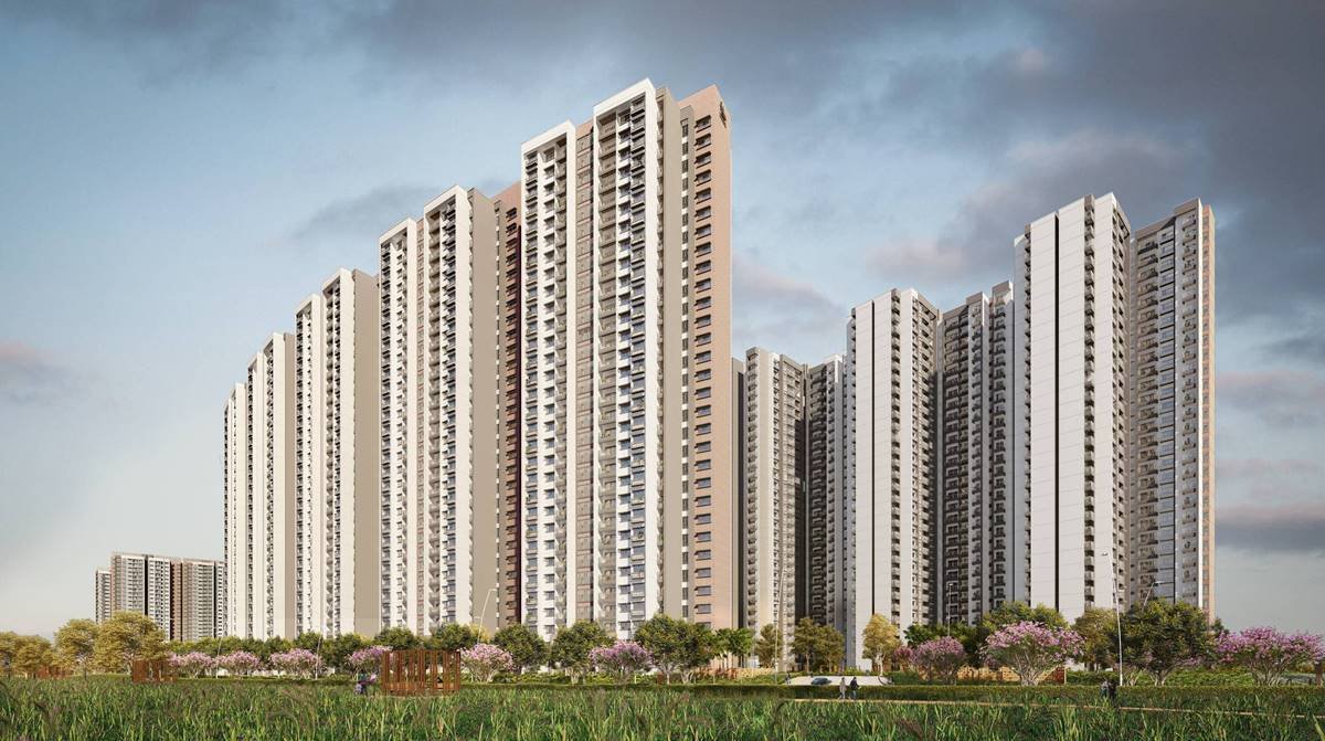 Interim Budget 2024: Realty Sector Hopes PM Modi’s Vision Of Housing for All Continues To Get Priority
