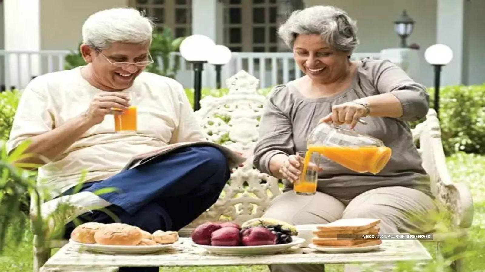 Real Estate Arm of JK Group to Develop Senior Living Project in Gurgaon