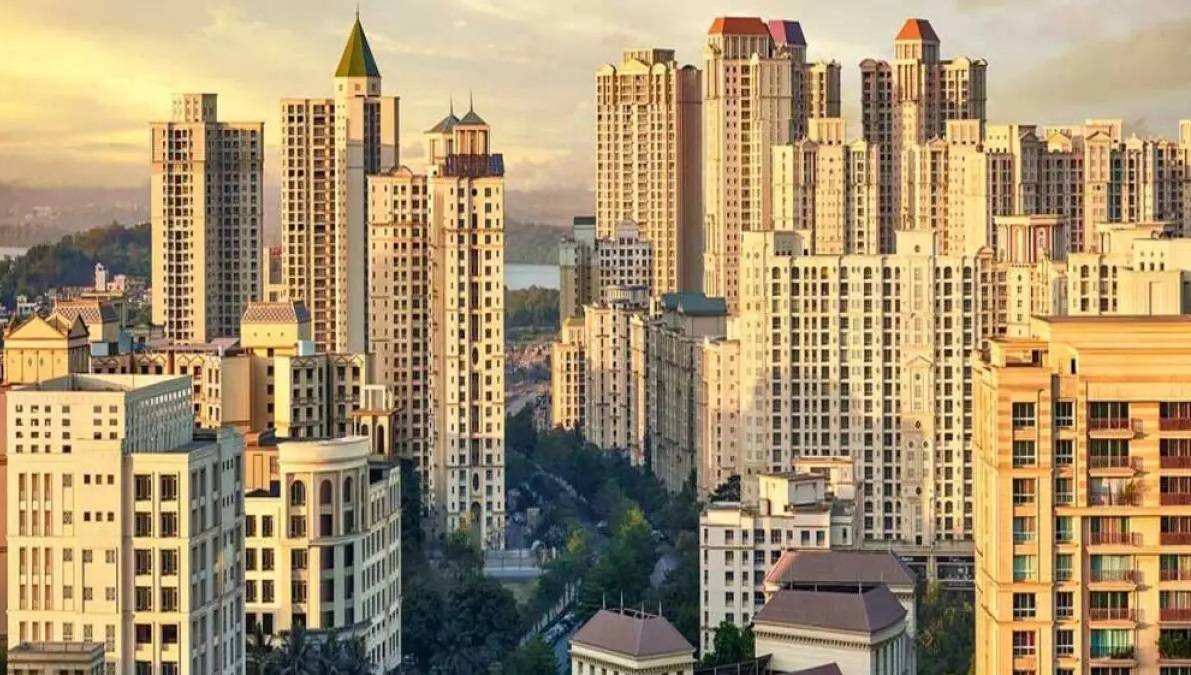 Signature Global Acquires 20 Acres Land for Housing Project in Gurugram; Eyes Rs 4,500 Crore Revenue
