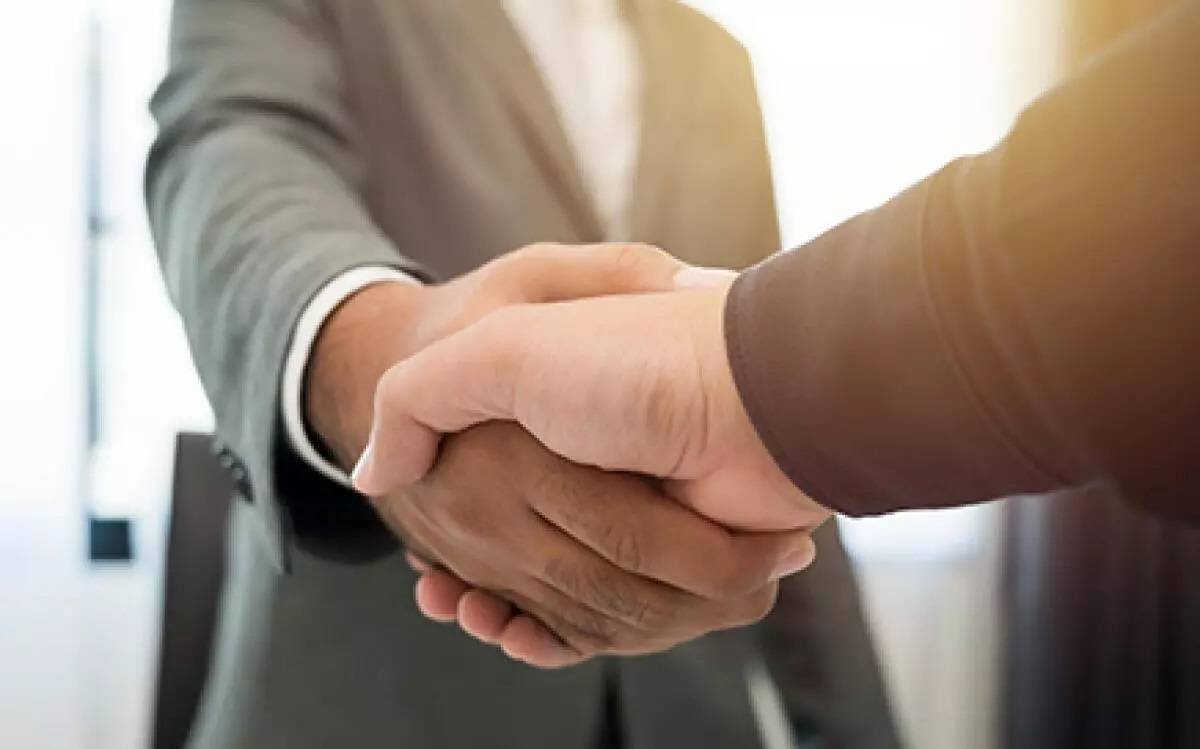 Signature Global Partners With Landlords to Build Housing Projects Worth Over Rs 5,000 Cr in Gurugram