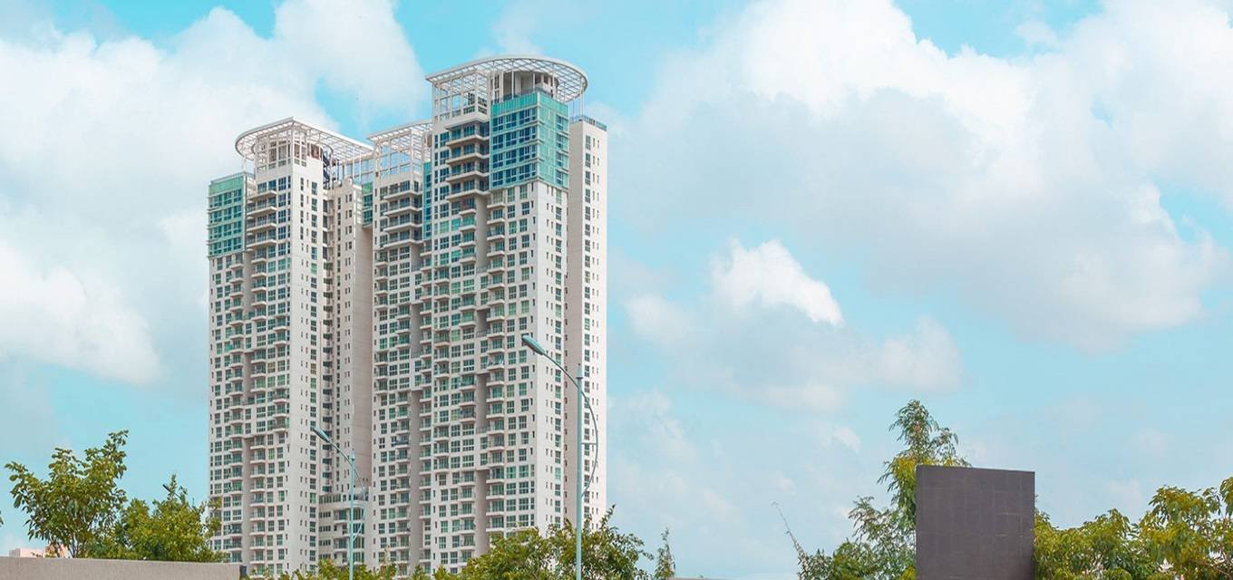 Sobha Karma Lakelands, Sector 80 Gurgaon