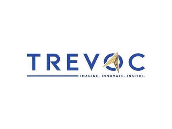 TREVOC Group Enters Gurgaon with Prime Land Purchase Worth over Rs. 100 Crore on Golf Course Road