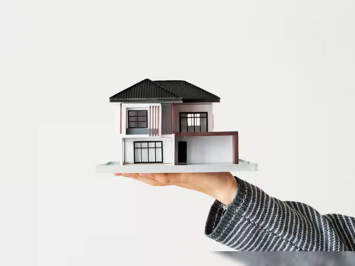 Kanodia Group Buys Land in Gurugram for Rs 153 Crore to Build Luxury Housing Project
