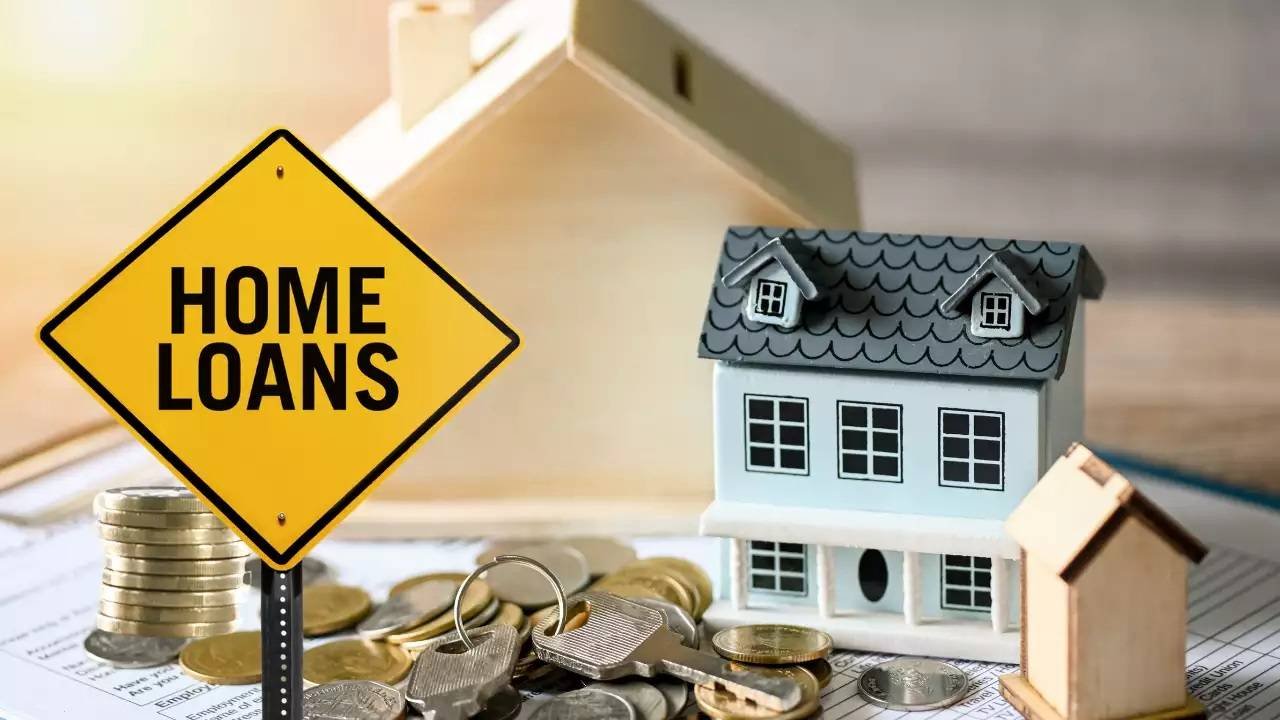 RBI MPC Decision: Will Your Home Loan Emis Come Down? Real Estate Experts Weigh in