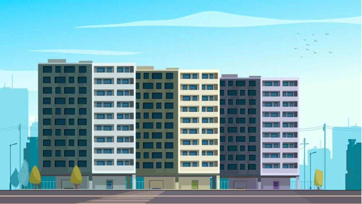 Southern Peripheral Road: a Real Estate Hotspot in Gurugram