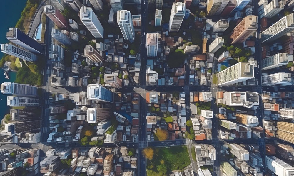 The Decline of the “Uberisation” Trend in the Residential Sector
