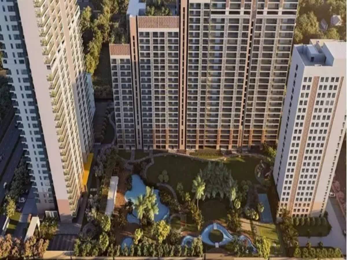 Godrej Properties Acquires TDR Certificates for Gurugram Development
