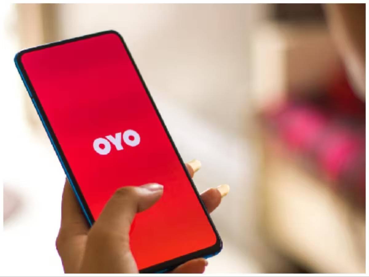 M3M India, OYO Sign Agreement to launch ‘SUNDAY’ Branded Hotel in Gurugram