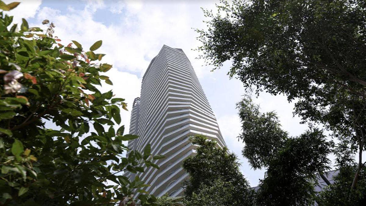 Gwal Pahari: A Gem in Gurugram’s Bustling Real Estate Landscape