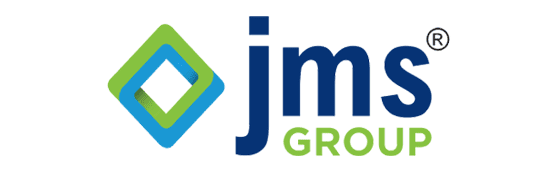 JMS Group Capital Square — image 4