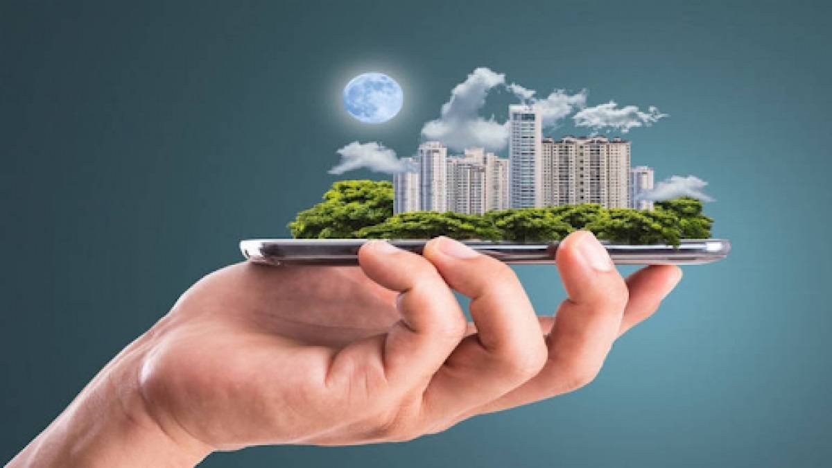 Gurgaon Leads NCR’s Luxury Real Estate Boom With Over Rs 1 Lakh Crore in New Projects