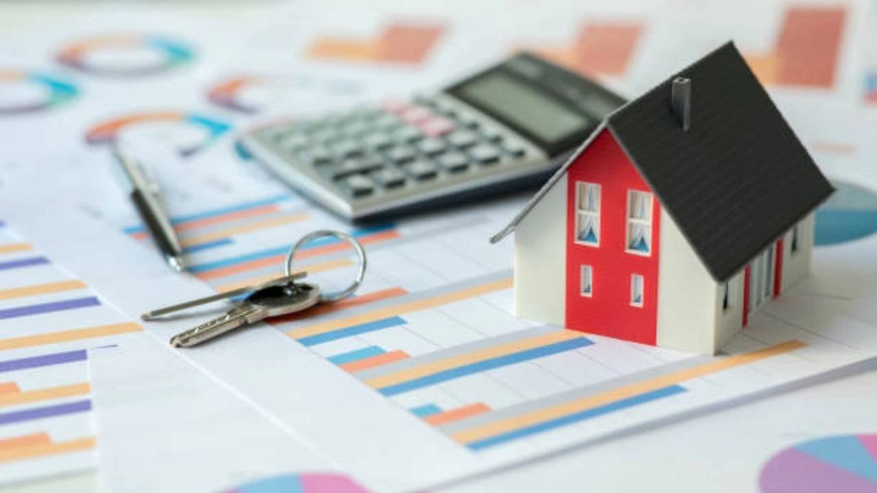 Real Estate Boom In Sohna: The New Hotspot for Homebuyers and Renters in Gurugram