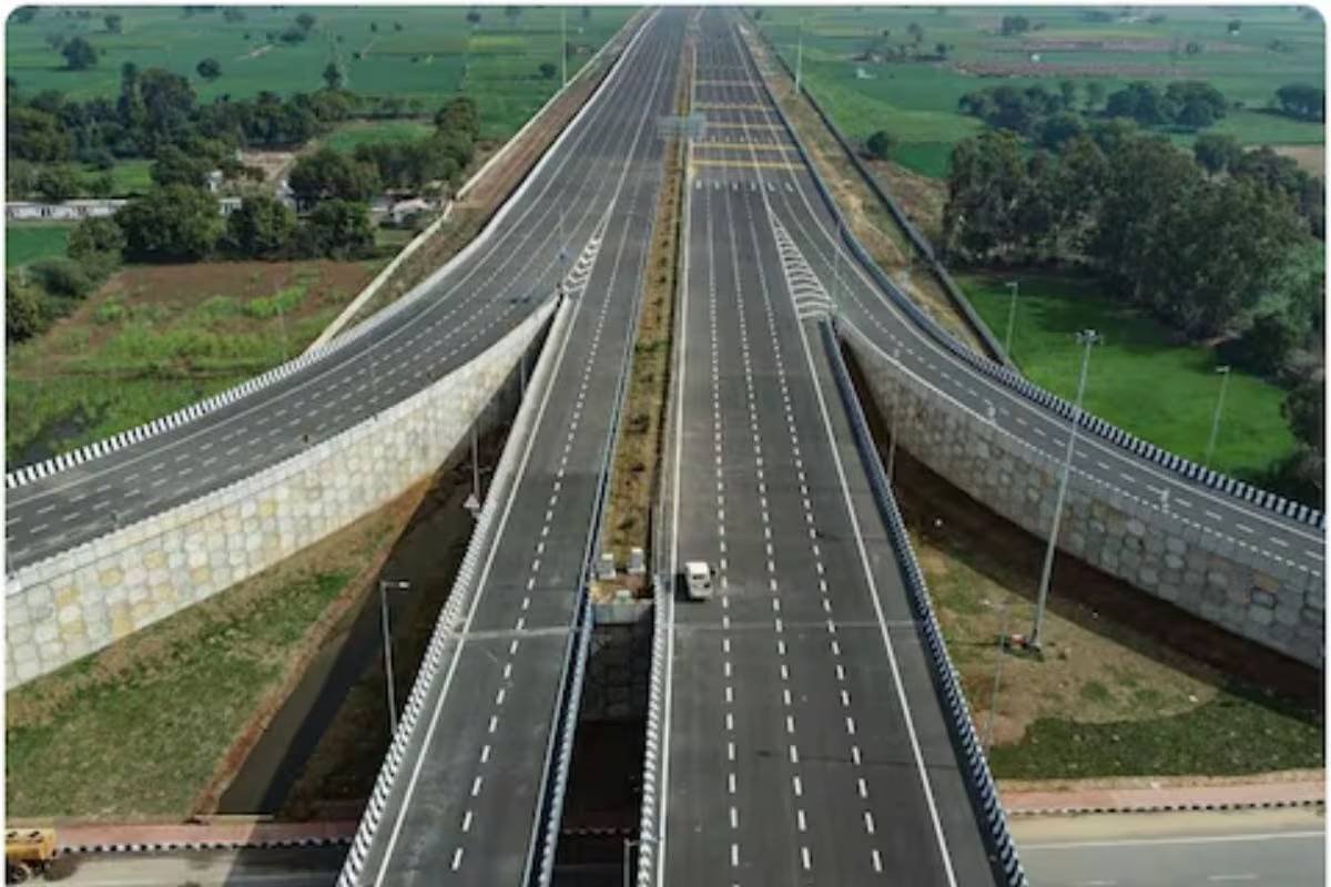 Sohna Road, New Gurgaon, Raj Nagar Extension: How Infra Upgradation is Boosting Realty Markets in NCR