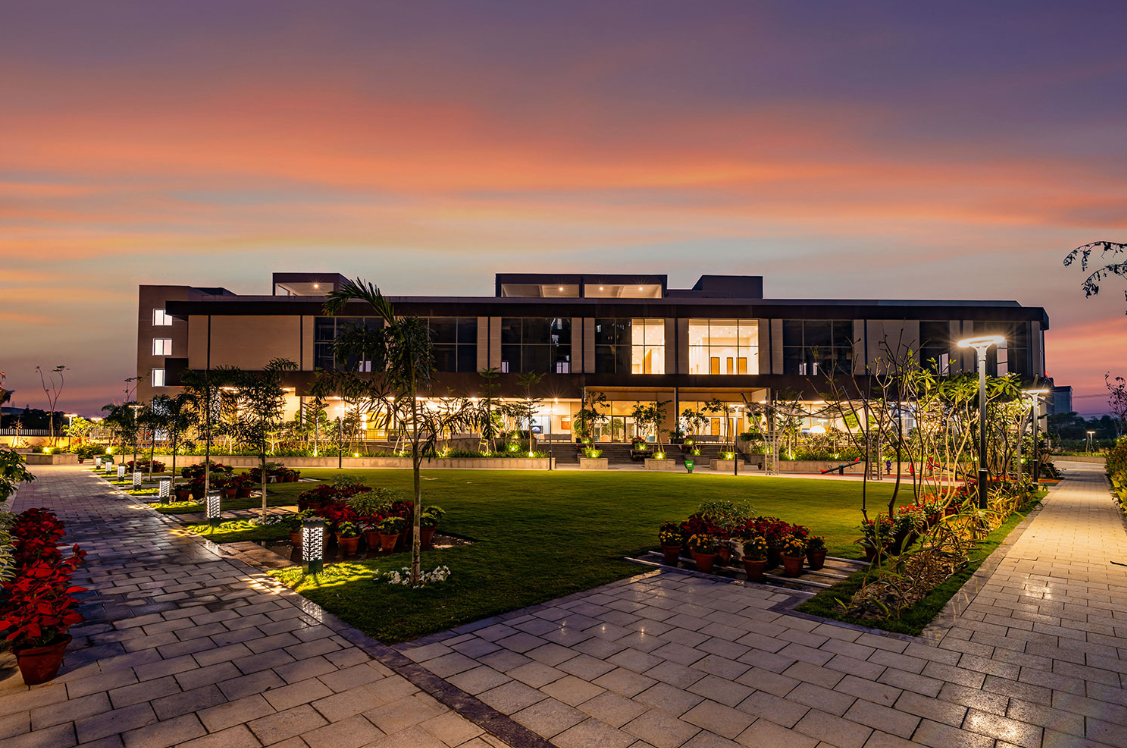 Rs 6500 Crore GDV! Realty Major BPTP Group Unveils Its Luxury Residential Project ‘Amstoria Verti Greens’ in Gurugram