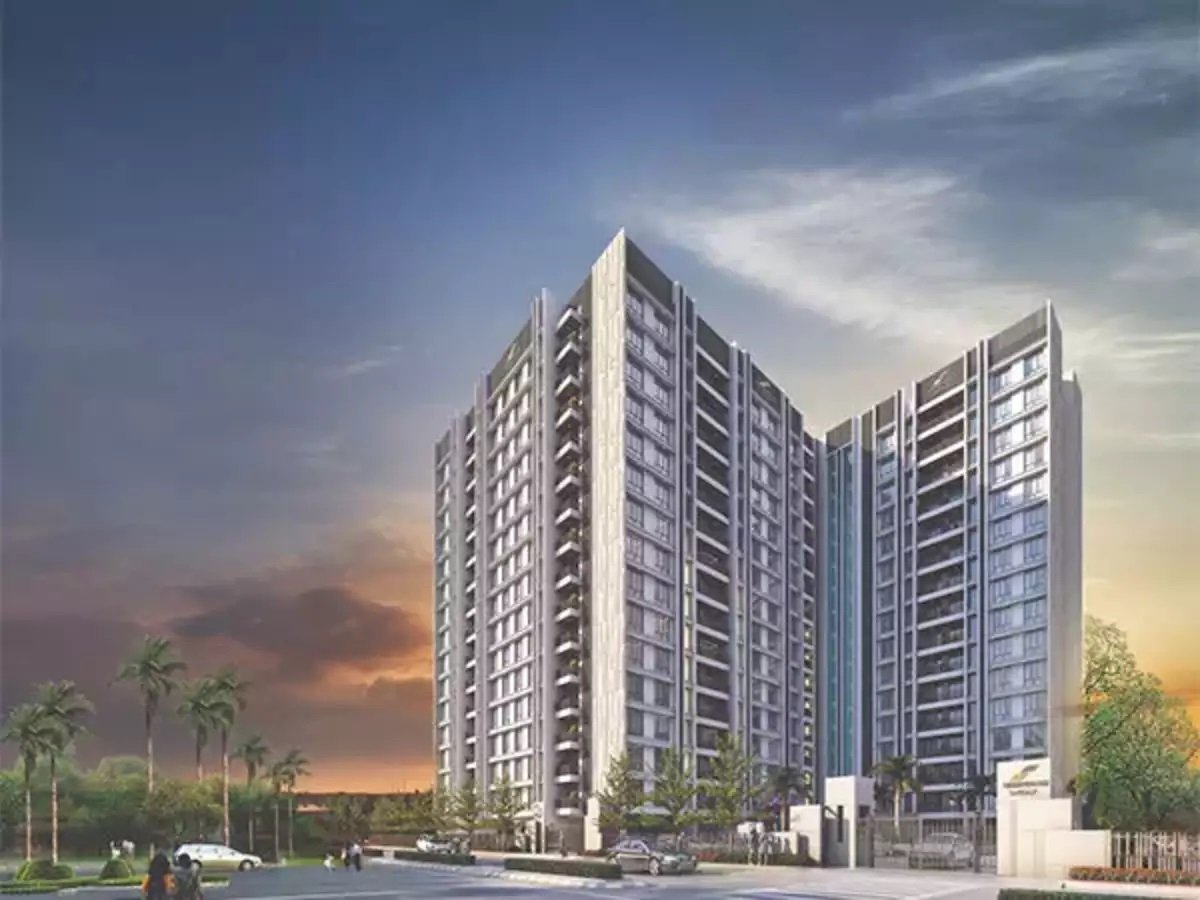Signature Global: Realty Major Reports Strong Pre-sales of Rs 8670 Crore in 9M Fy25; Net Debt Reduced to Rs 740 Crore