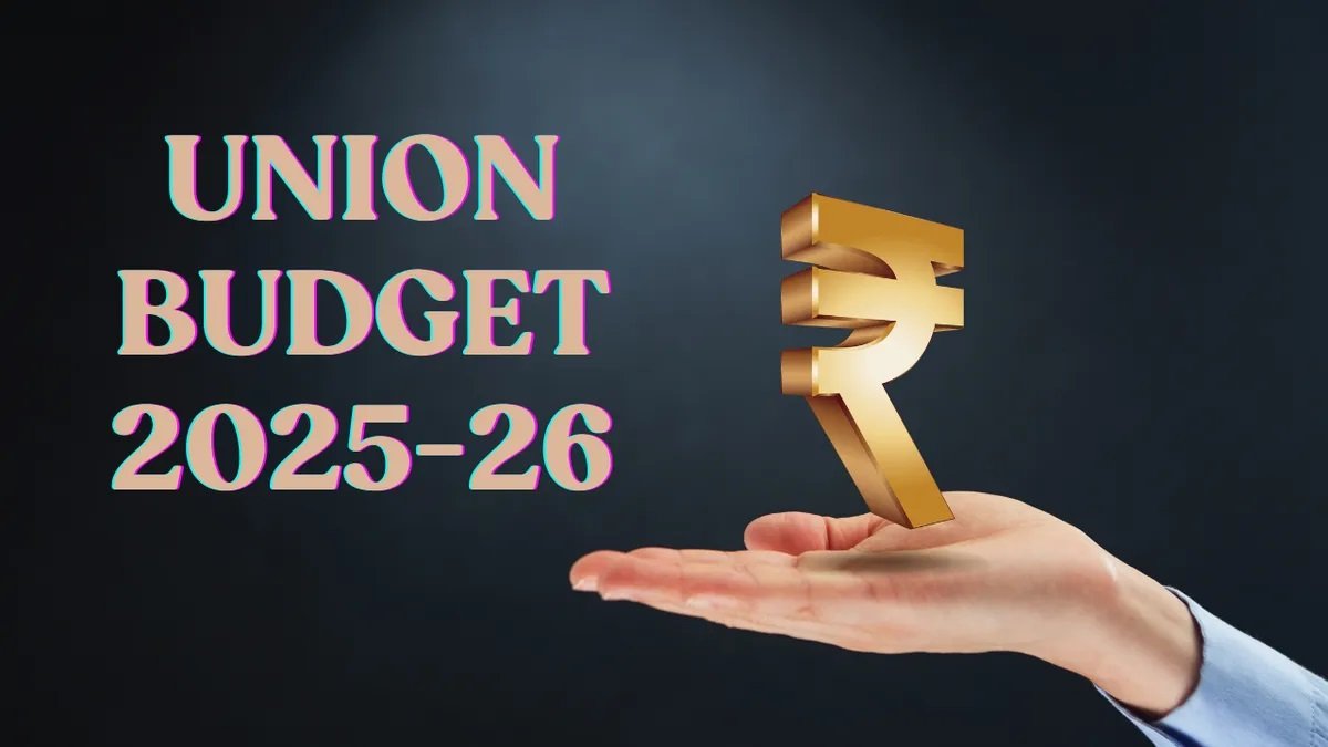 What Impact Union Budget 2025-26 Has Laid on Home Owners and Buyers?