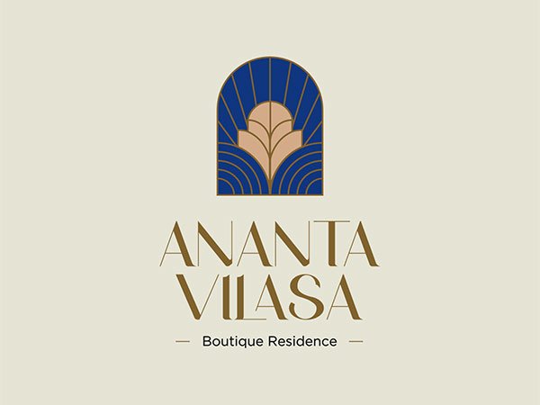 MNB Buildfab Launches Ananta Vilasa: Boutique Residences Designed for Effortless Luxury