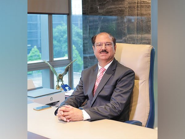 PRIME Developments Enter Delhi NCR, All Set to Redefine the Luxury Real Estate Market