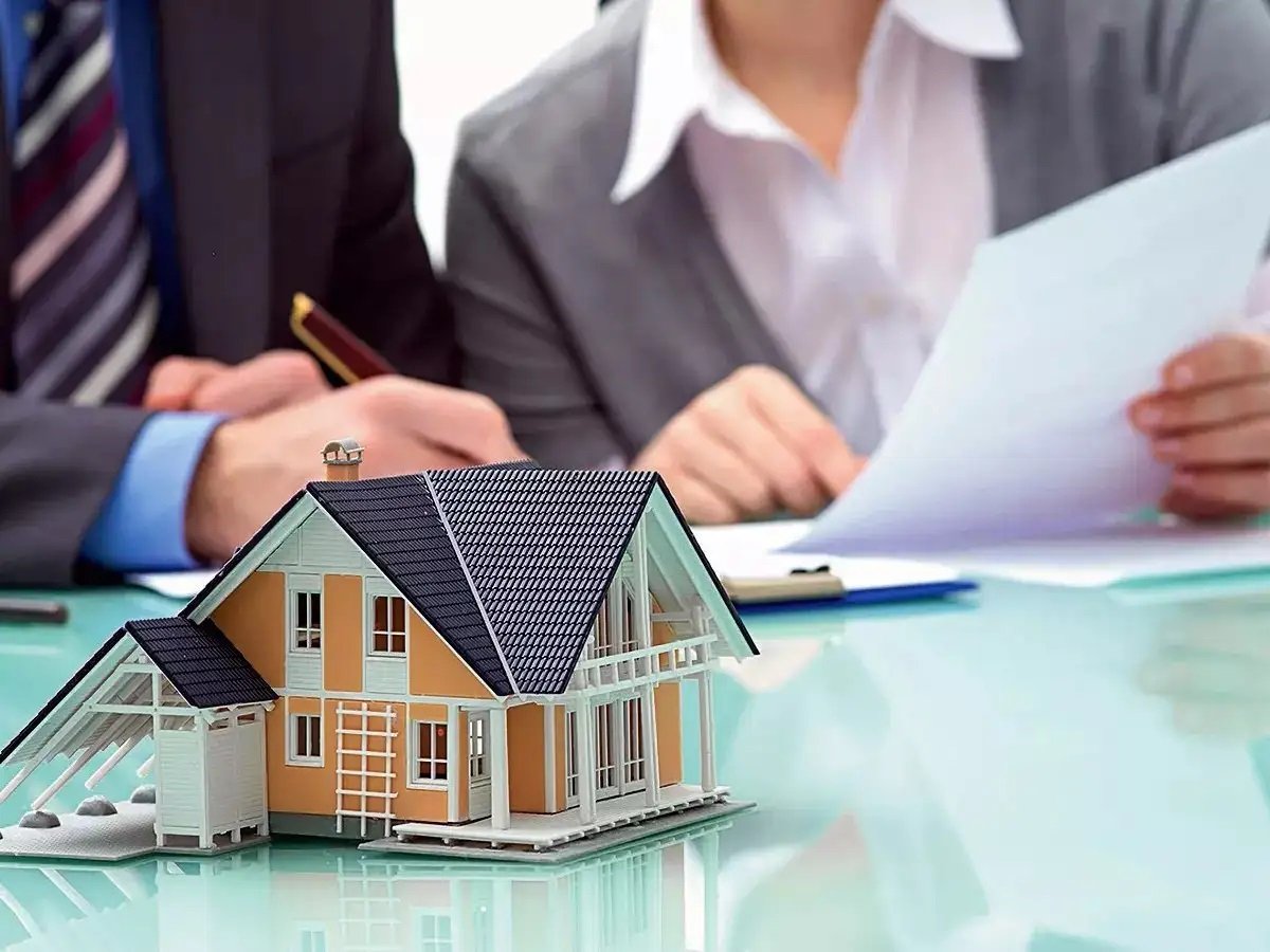 Pioneerurban to Invest Rs 300 Crore in a Senior Living Project in Gurgaon