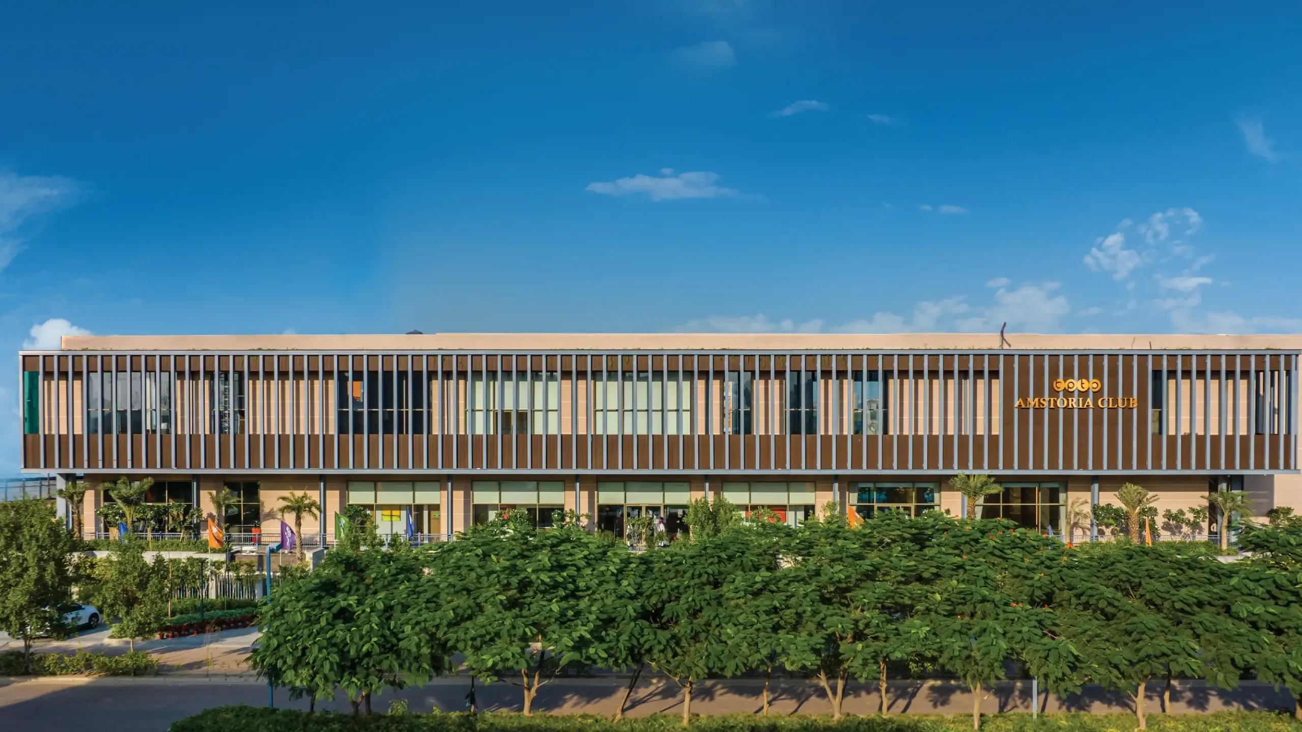 BPTP 102 Eden Estate 3, Sector 102 Gurgaon