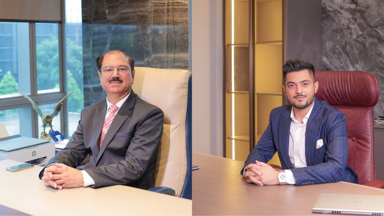 Buying Luxury Property in Gurugram? Insights From Raghav Malhotra of PRIME Developments