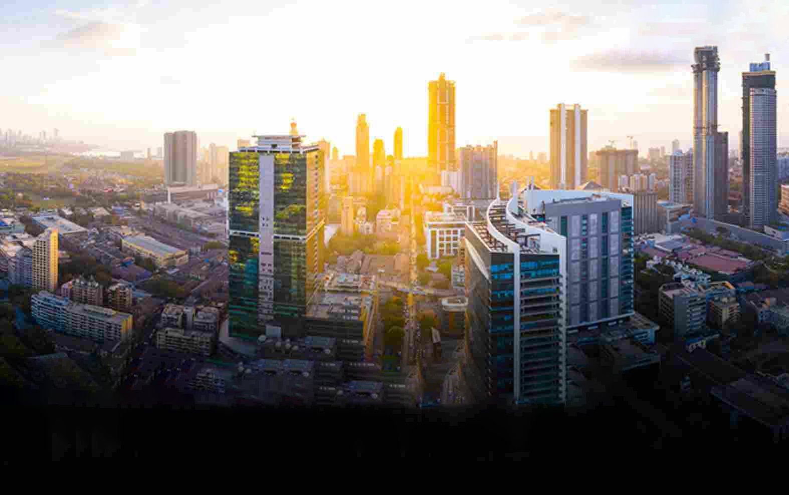 Delhi-NCR’s Commercial Real Estate Shines Amid Global Economic Jitters: Report