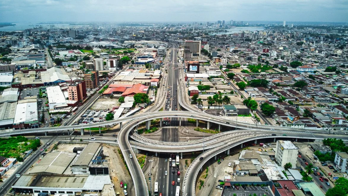 Southern Peripheral Road Sees 6-fold Rise in Housing Demand; Will It Become Gurgaon’s Next Cyber City?