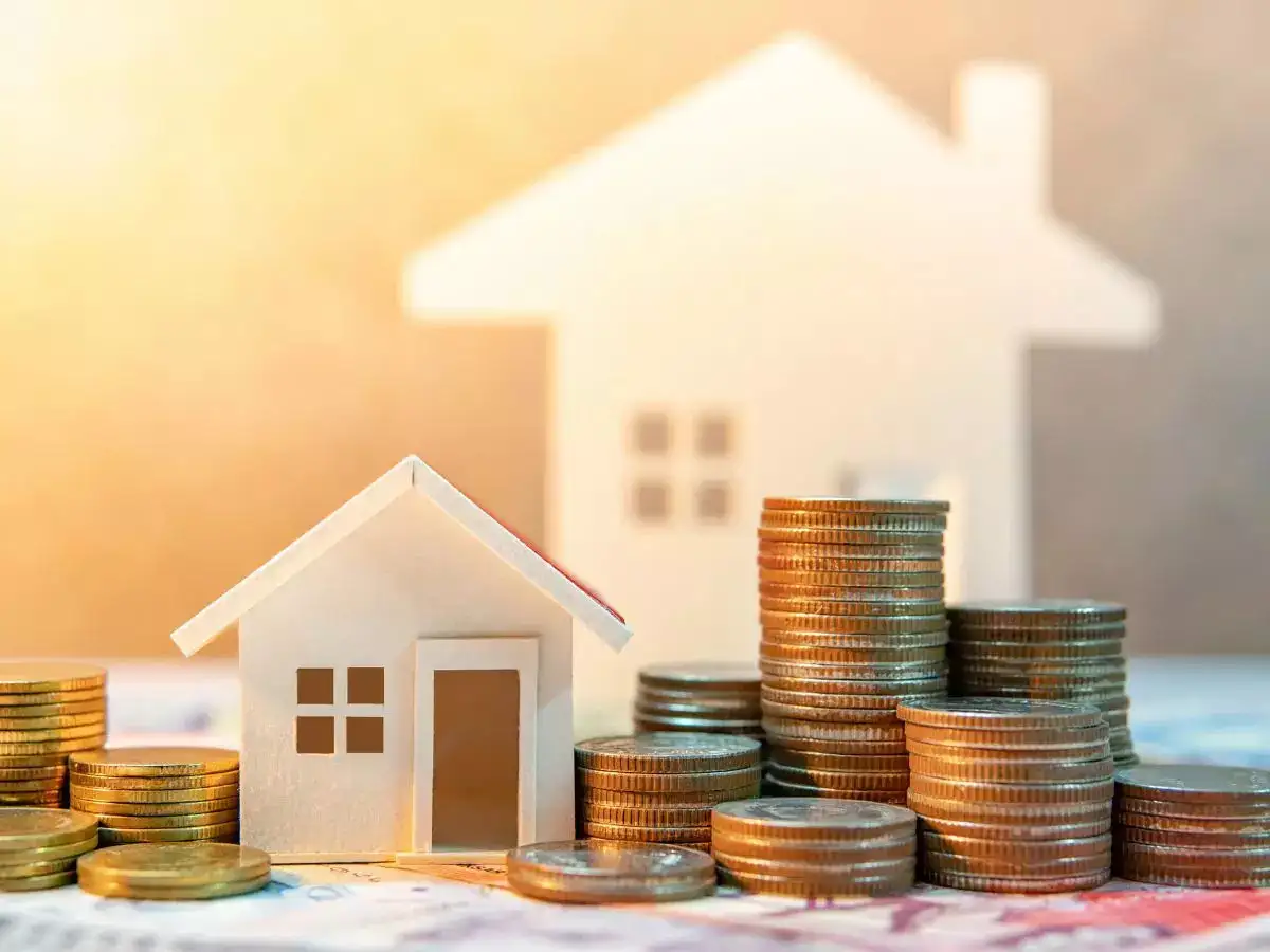 Elan Group Raises Rs 250 Crore From Piramal Finance
