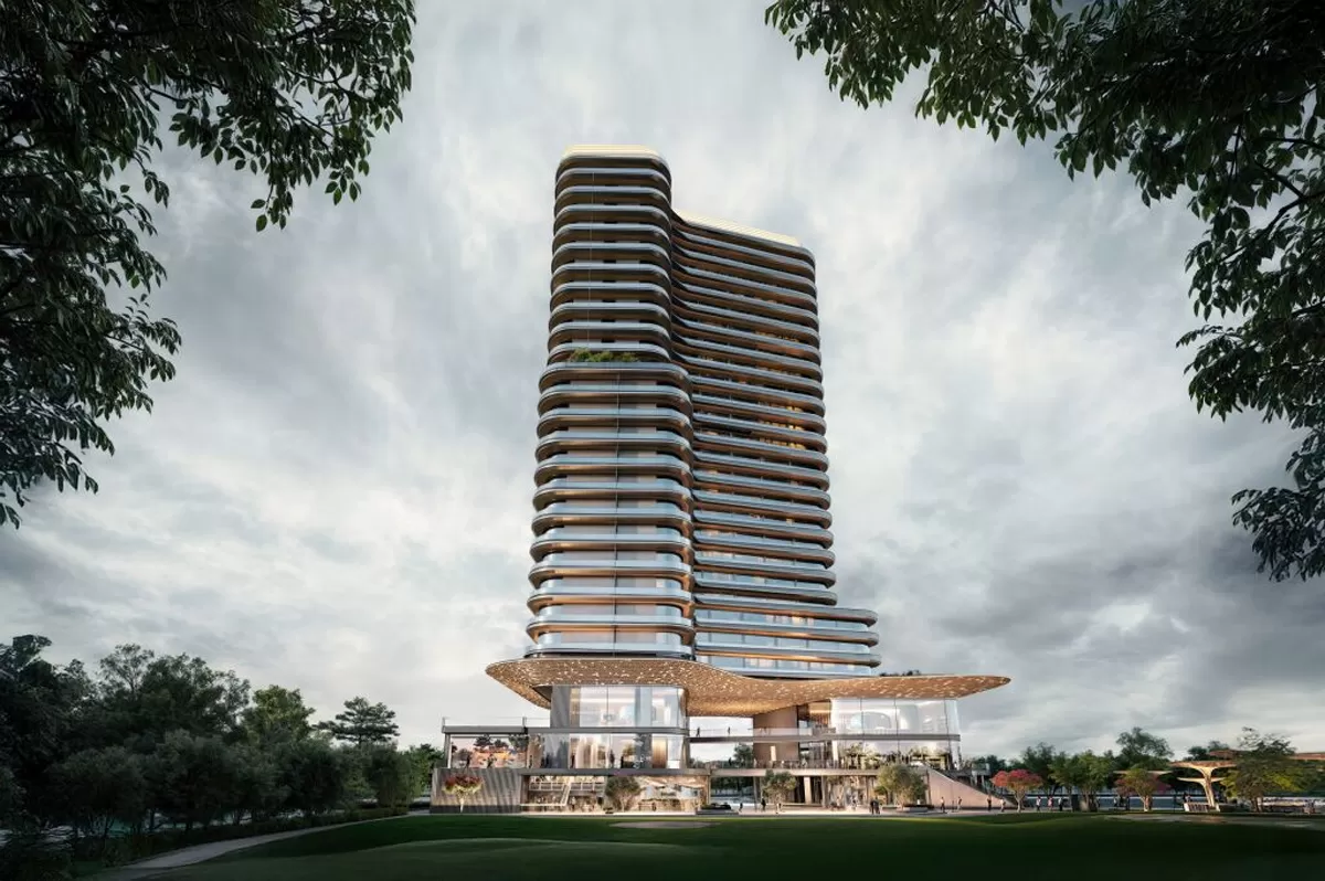 Selene by Central Park Launched at Flower Valley; 85 Per Cent Units Sold on Day One