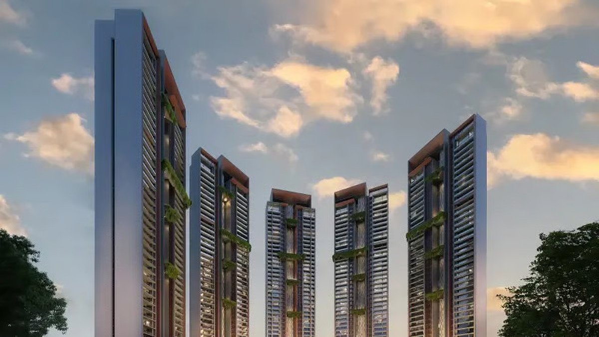 Signature Global to Launch Homes Worth Rs 6k Cr in Gurugram in Jul-Sep: Chairman