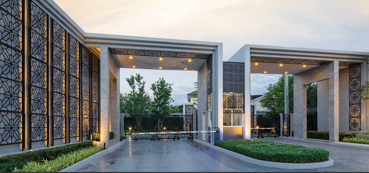 Devatwal Green Hill City, Sector 2, Sohna