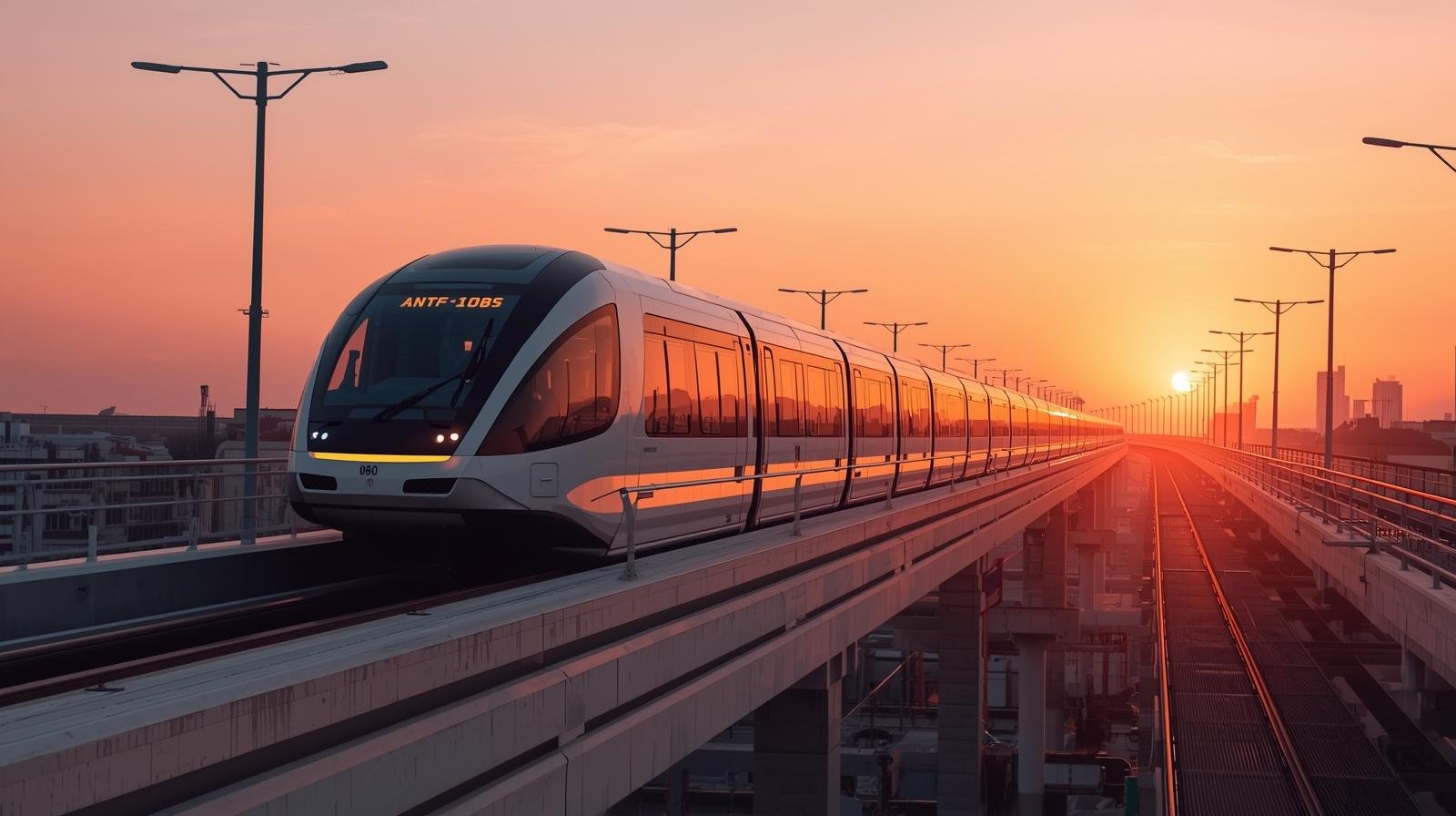 Homes to Offices: New Gurgaon Metro Project Set to Boost Realty Market