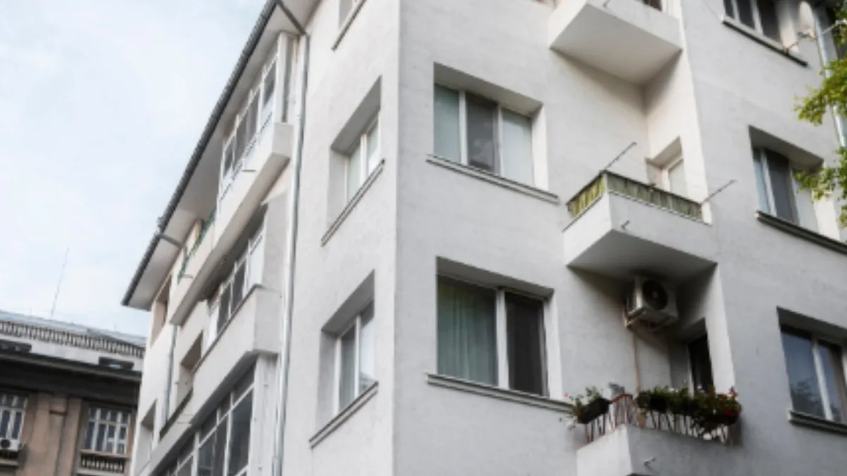 10,245 Housing Units Launched in Delhi-NCR in Q3 2025, 87% of Them Are in Gurugram