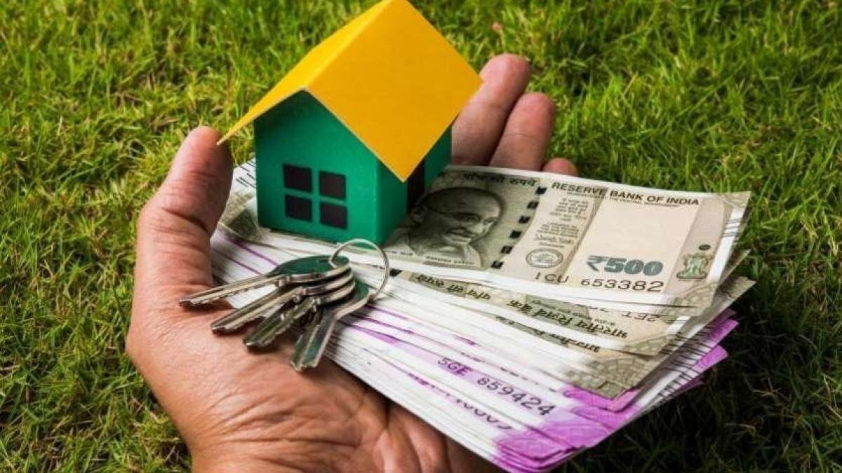 Dwarka Expressway vs Golf Course Extension: Which Gurugram micromarket offers more value for money?