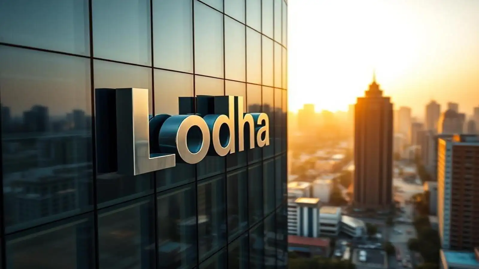 Lodha, MRG Group Partner for Major Commercial, Housing Projects in Gurugram