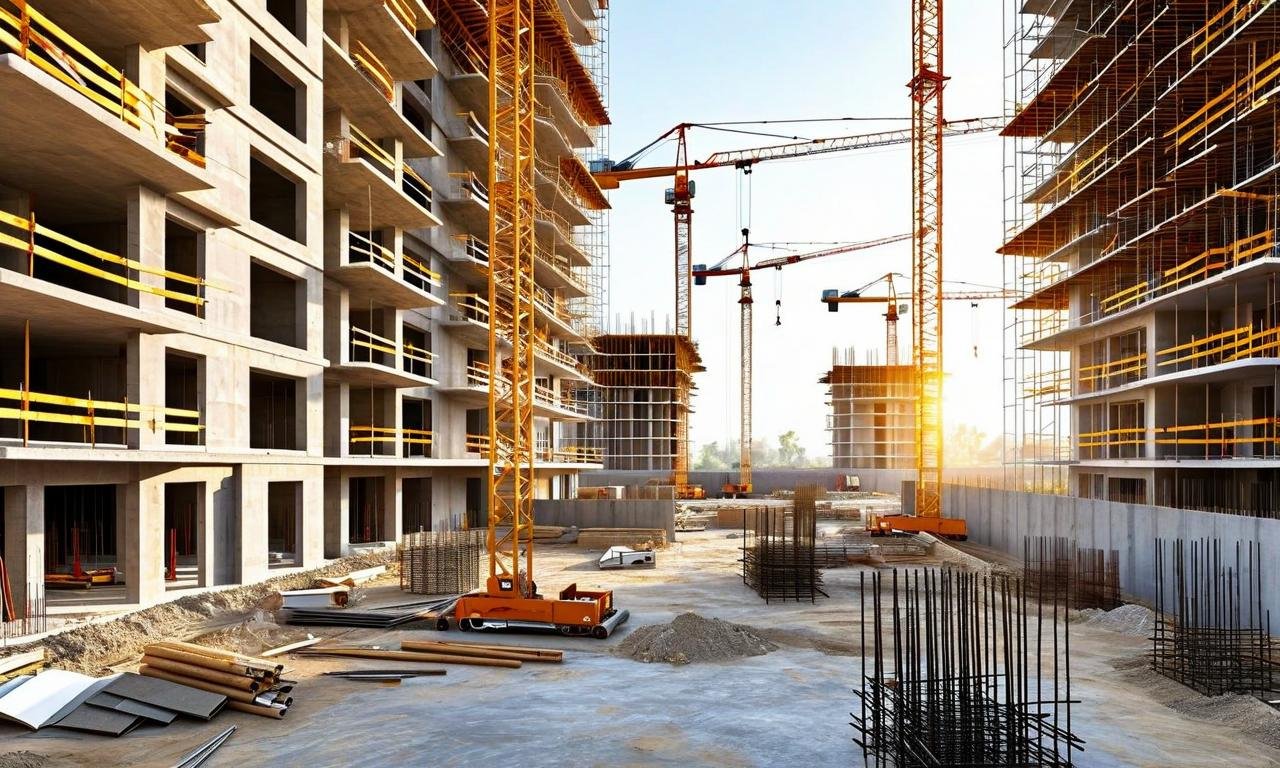 Signature Global to Invest Rs 4,800 Cr on New Housing Project in Gurugram