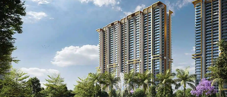 Why Sector 79 Is Fast Turning Into Gurugram’s Next Big Hotspot
