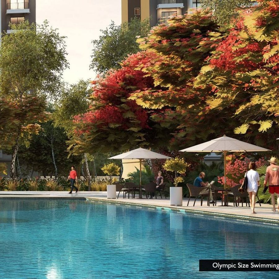 Sobha City Gurgaon — image 8