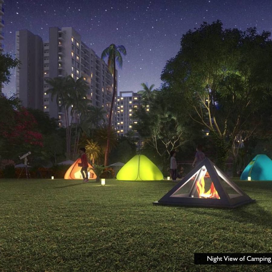 Sobha City Gurgaon — image 11