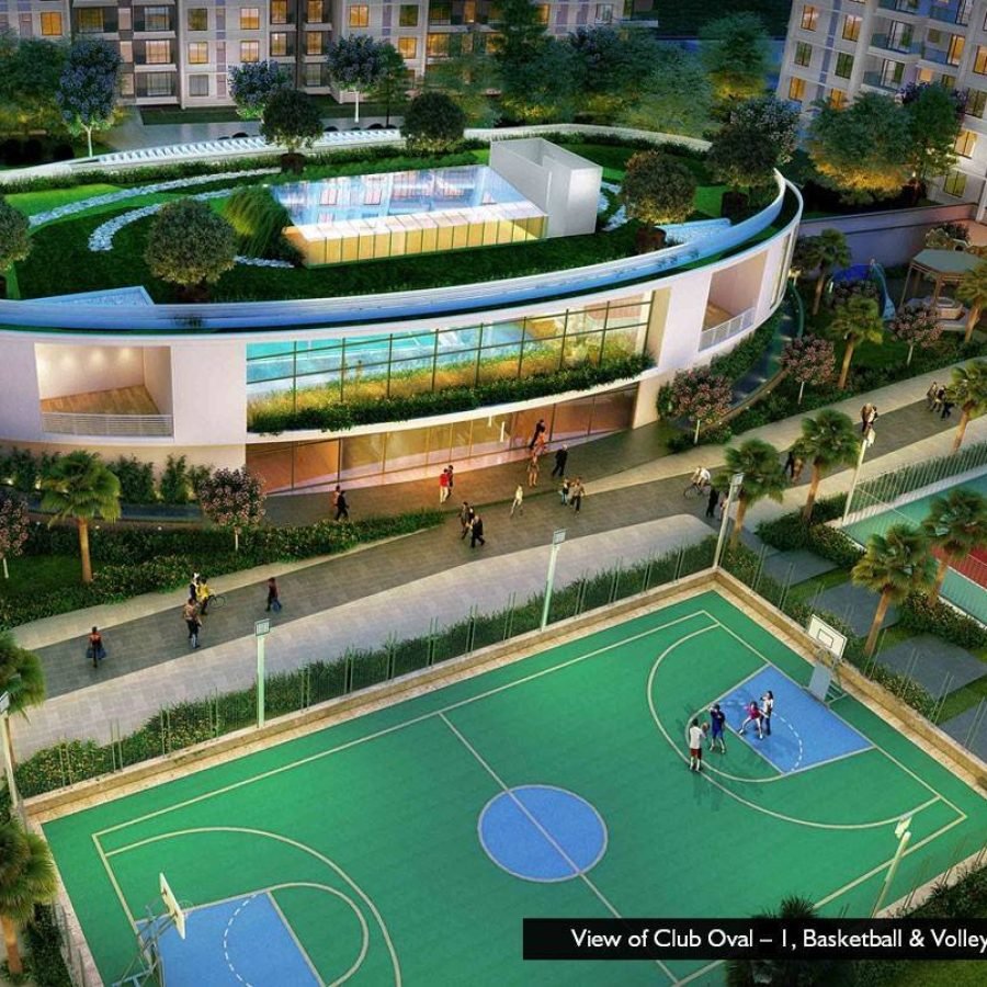 Sobha City Gurgaon — image 13