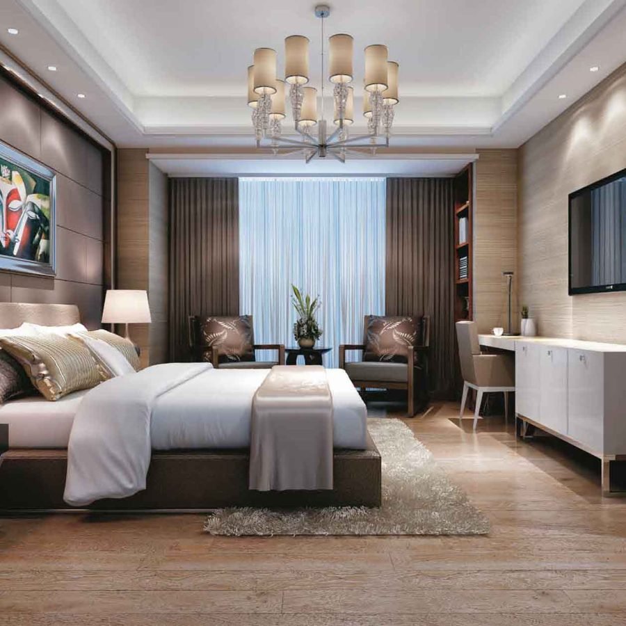 The Room — image 3