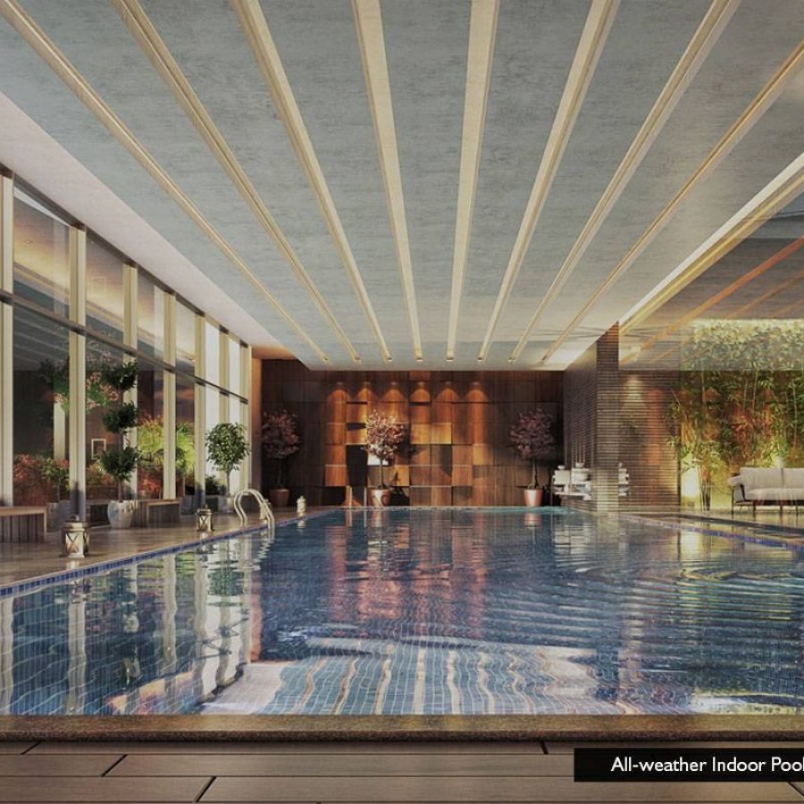 Sobha City Gurgaon — image 15