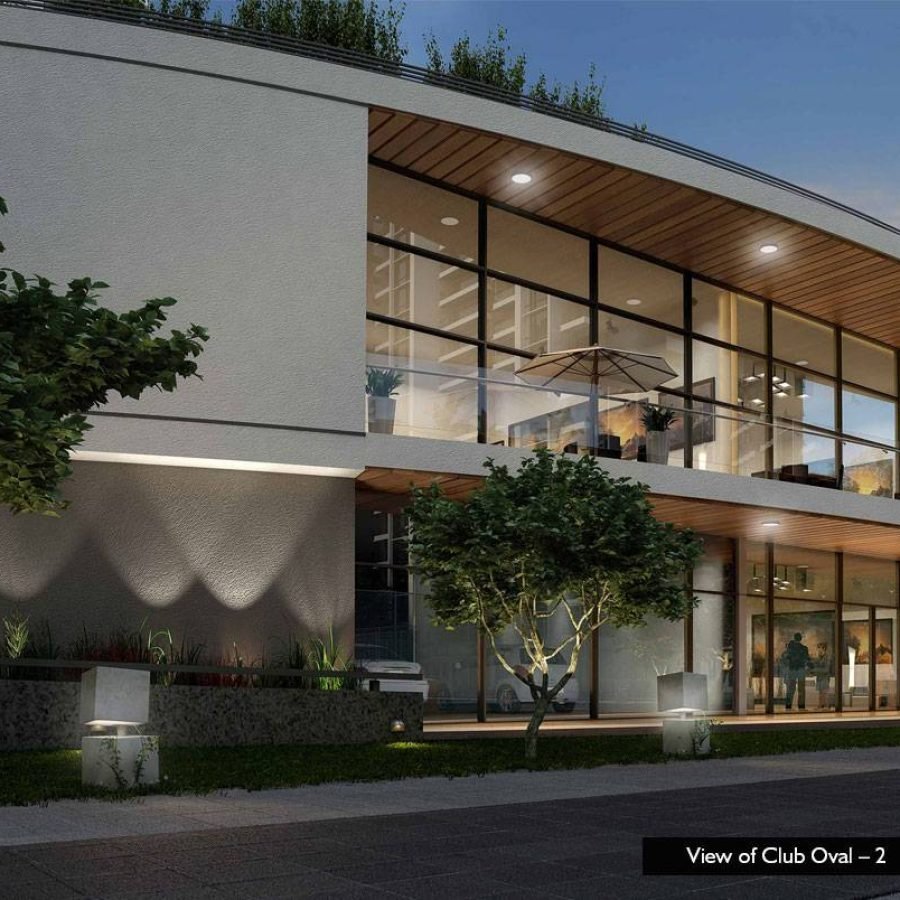 Sobha City Gurgaon — image 16