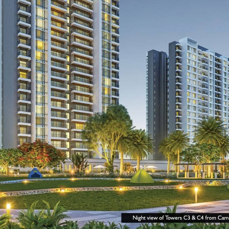 Sobha City Gurgaon — image 20